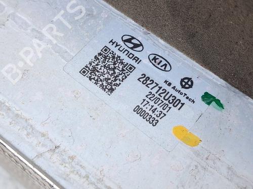 Intercooler KIA SPORTAGE V (NQ5) 1.6 CRDi MHEV AWD | BP37485933M30  - Image 5