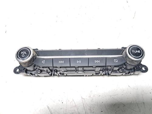 Comando clima FORD KUGA III (DFK) 1.5 EcoBlue (120 hp) 33193129