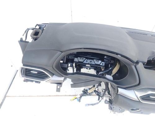 Instrumentbræt MAZDA CX-5 (KF) 2.2 D | BP20700983C46 - Image 2