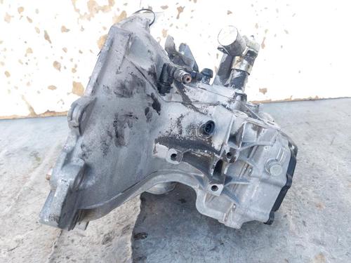 Gearbox CHEVROLET AVEO Hatchback (T300) 1.2 | BP29933330M3