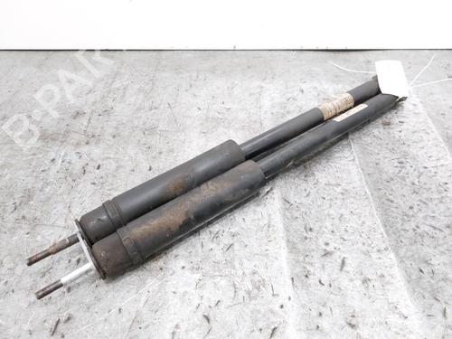 Right rear shock absorber HONDA CIVIC VIII Hatchback (FN, FK) 1.4 (FK1) | BP16193642M19 