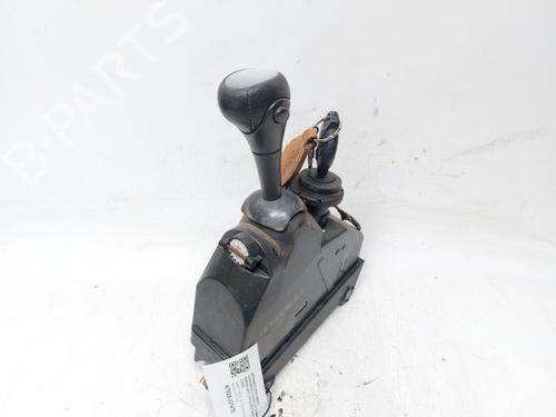 shift-knob-smart-fortwo-coupe-451-2007-37259365 main image
