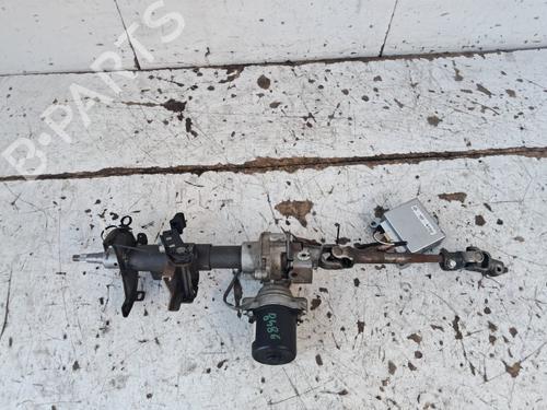 Used Steering column Steering column TOYOTA AYGO (_B1_) 1.0 (KGB10_, KGB10R) (68 hp) 39021052 39021052