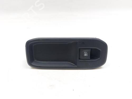 venstre-foran-elrute-bryter-renault-express-box-bodympv-2021-24606211 main image