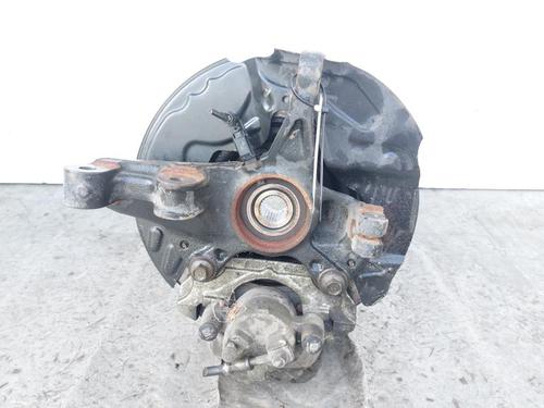 Right front steering knuckle FORD FOCUS IV Turnier (HP) 1.5 EcoBlue | BP25152600M26 - Image 3