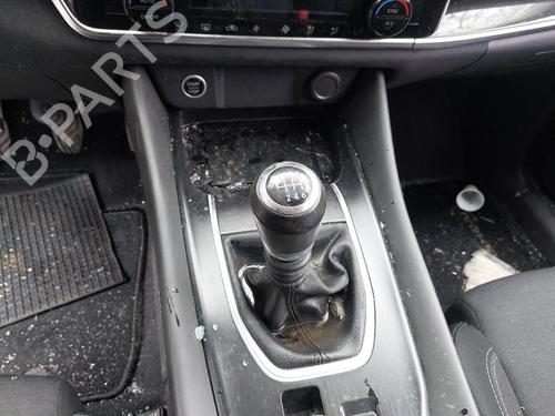 Left front window switch NISSAN QASHQAI III (J12) 1.3 DIG-T | BP33196207I27 - Image 17