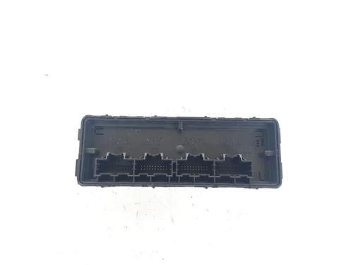 Used Engine control unit (ECU) Engine control unit (ECU) OPEL ASTRA J (P10) 1.4 (68) (100 hp) 15153657 15153657