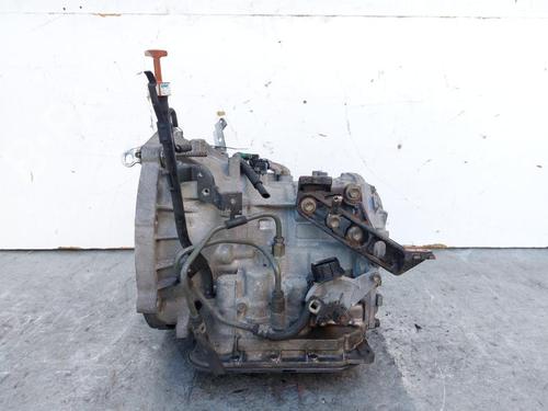 Gearbox TOYOTA YARIS (_P1_) 1.3 (SCP12_, SCP13_, SCP12R, SCP13R) | BP15139281M3 