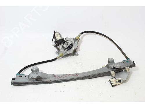 Fensterheber links vorne RENAULT TWINGO I (C06_) 1.2 16V (C06C, C06D, C06K) | BP15147572C22 