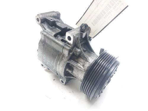 AC compressor LANCIA YPSILON (843_) 1.3 JTD (843.AXD11, 843.AXD1A) | BP29474636M34 