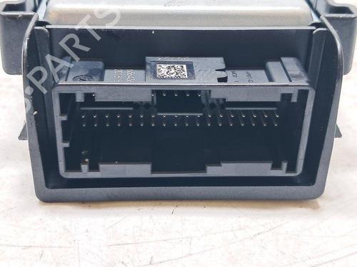 Electronic module VOLVO XC40 (536) B4 Mild-Hybrid | BP33752116M83 - Image 4