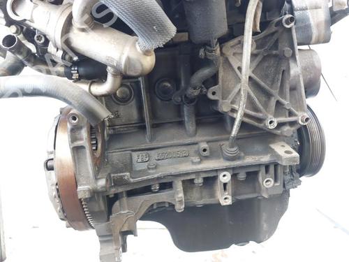 Engine FIAT PUNTO (188_) 1.3 JTD 16V | BP30453754M1