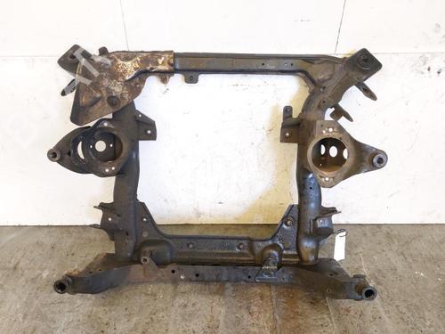 Used Subframe BMW X1 (E84) xDrive 20 d (177 hp) 24996871