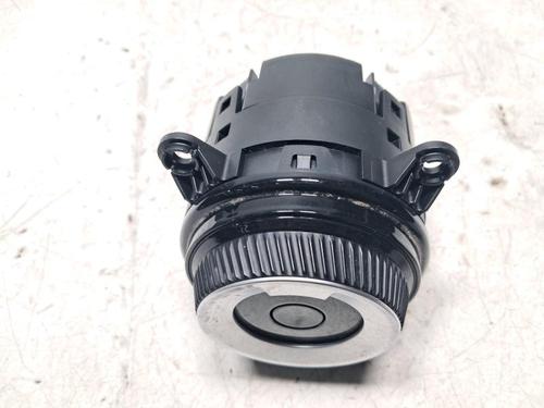 Shift knob KIA SPORTAGE V (NQ5) 1.6 CRDi MHEV | BP33194415I34 - Image 2
