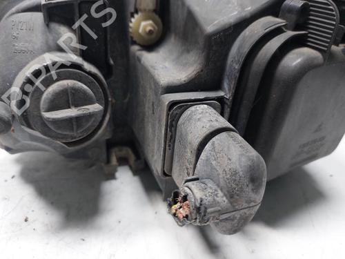 Other AUDI A3 (8P1) 2.0 TDI 16V | BP30802793O1