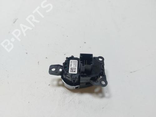 Electronic module BMW X3 (F25) xDrive 20 d | BP33195715M83 - Image 3