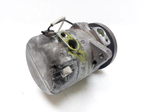 AC-Kompressor SMART CITY-COUPE (450) 0.6 (450.352, 450.353) | BP29050434M34 