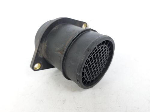 Used Mass air flow sensor KIA CEE'D Sportswagon (JD) 1.6 CRDi 110 (110 hp) 15172029