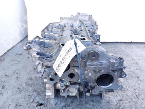 Cylinder head RENAULT TRAFIC III Van (FG_) 2.0 dCi 130 (FGMY) | BP30898466M5 