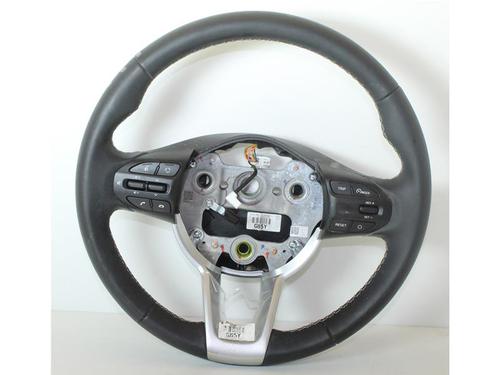 Rat KIA PICANTO III (JA) 1.0 LPG (65 hp) 15143634