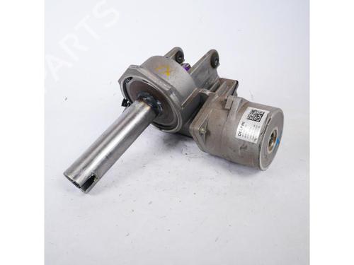 Used Steering column Steering column FIAT GRANDE PUNTO (199_) [2005-2026] 31668647 31668647