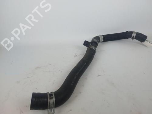 Used Pipe KIA SPORTAGE IV (QL, QLE) 1.6 CRDi (116 hp) 20502519
