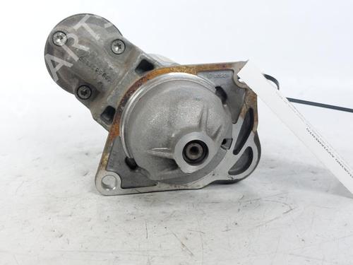 Used Starter Starter OPEL CORSA E (X15) 1.2 (08, 68) (69 hp) 15166394 15166394