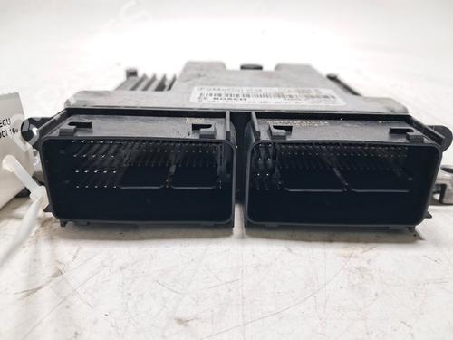 Engine control unit (ECU) FORD FOCUS IV Turnier (HP) 1.5 EcoBlue | BP36694139M57 - Image 2