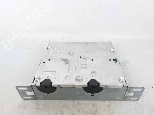 Elektronisk modul RENAULT MEGANE IV Grandtour (K9A/M/N_) 1.5 Blue dCi 115 (K9A6) (116 hp) 18068022