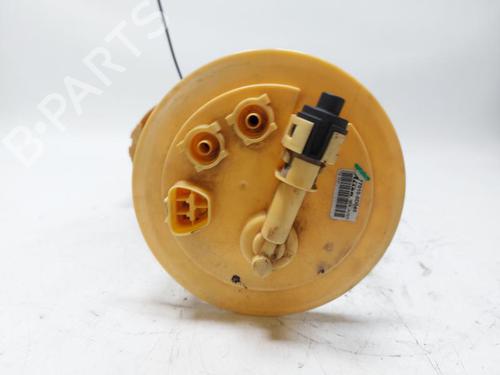Fuel pump TOYOTA YARIS (_P13_) 1.4 D (NLP130_, NLP130) | BP30873742M76 