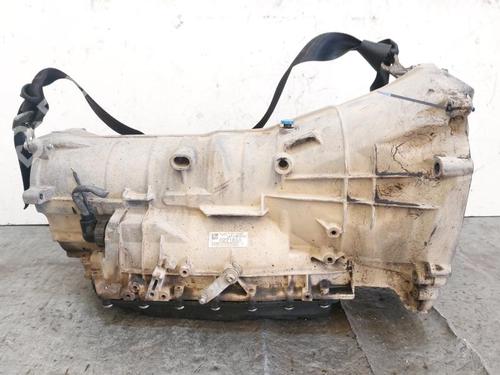 Gearbox BMW X1 (E84) xDrive 20 d | BP24996875M3 