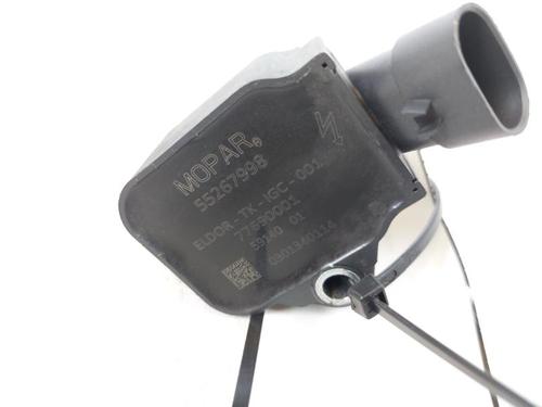Ignition coil FIAT 500 (312_) 1.0 Mild Hybrid (312.AYD1B) | BP23881403M94 - Image 3