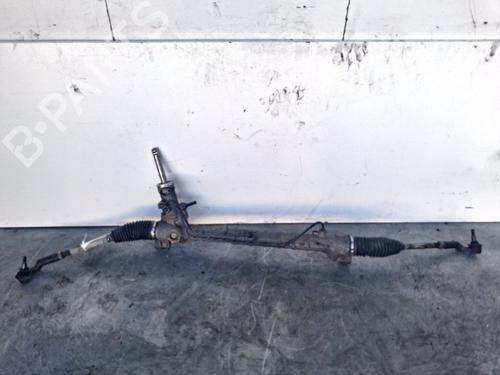 Used Steering rack Steering rack MAZDA 3 (BK) 1.6 DI Turbo (109 hp) 40215533 40215533