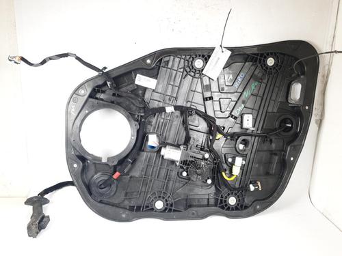other-kia-niro-i-de-e-niro-82481g5010-2016-2017-2018-2019-2020-2021-2022-15154955 main image
