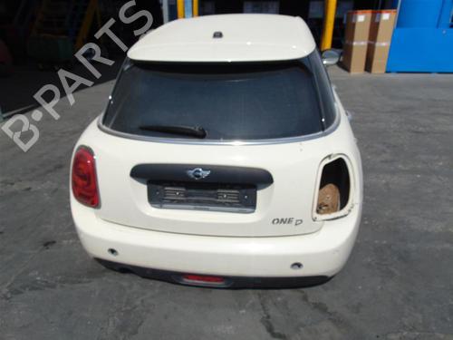 Injection rail MINI MINI (F55) One D | BP15141687M98 - Image 8