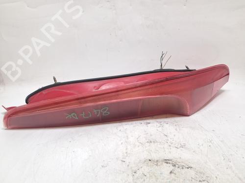 Used Right taillight Right taillight 38642058 38642058
