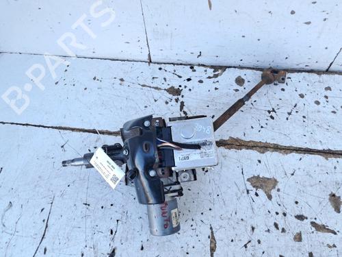 Used Steering column Steering column 38794749 38794749