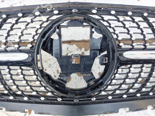 Other MERCEDES-BENZ A-CLASS (W177) A 220 4-matic (177.045) | BP29238530O1 