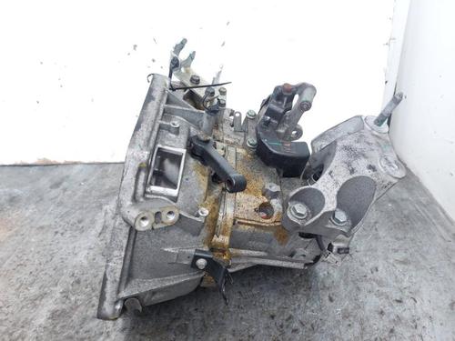 Gearbox MG MG ZS SUV (AZS1) 1.5 VTi | BP33195351M3 - Image 5