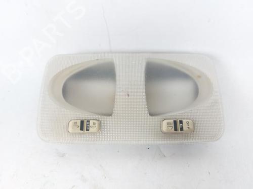 Used Interior roof light LANCIA MUSA (350_) 1.4 (350.AXA11, 350.AXA1A) (95 hp) 15893018