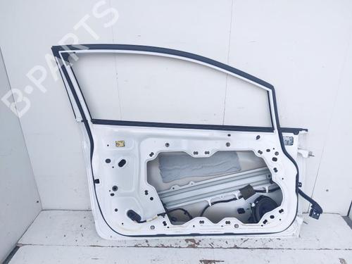 Left front door FORD B-MAX (JK) 1.0 EcoBoost | BP23451811C2