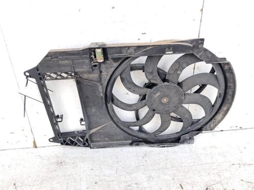 Used Radiator fan MINI MINI (R50, R53) One D (75 hp) 33193455