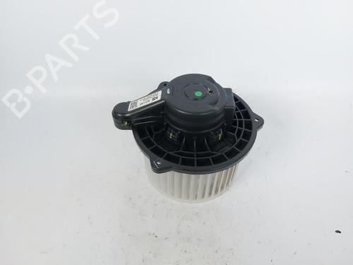 Ventilator motor Ventilator motor 15159411 15159411