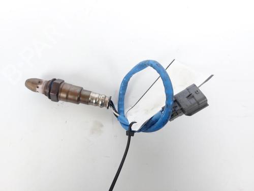 other-dacia-duster-hm_-10-tce-100-hmmt-2165005001-2017-21392457 main image