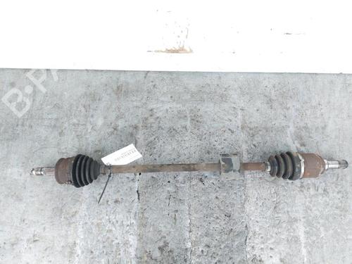 other-ford-ka-ru8-12-1838401-2008-2009-2010-2011-2012-2013-2014-2015-2016-22755550 main image
