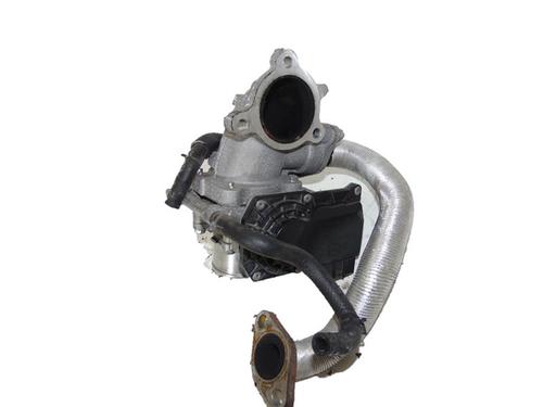 Used Throttle body Throttle body MAZDA CX-7 (ER) 2.2 MZR-CD AWD (ER10A) (173 hp) 15141157 15141157