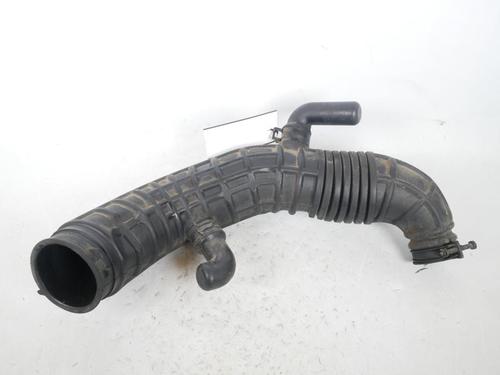 Used Air filter box KIA RIO III (UB) 1.1 CRDi (75 hp) 15159461