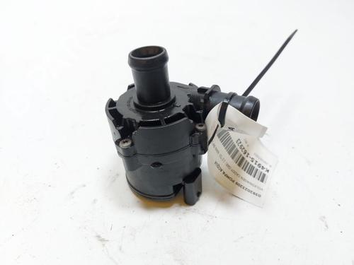 Used Other Other VW CADDY IV MPV (SAB, SAJ) 2.0 TDI (102 hp) 33192612 33192612