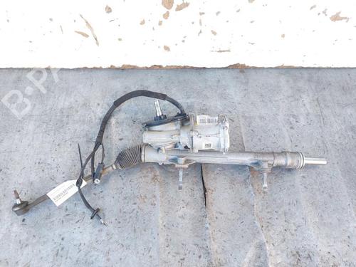 Used Steering rack Steering rack CITROËN C3 AIRCROSS II (2R_, 2C_) 1.5 BlueHDi 100 (2CYHYJ) (102 hp) 29447910 29447910