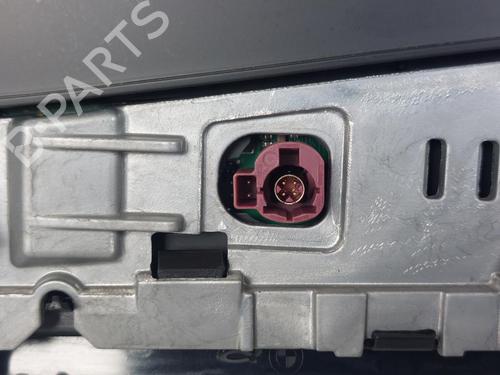 Instrument cluster BMW 2 Active Tourer (U06) 220i Mild Hybrid | BP21781048C47 